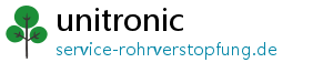 unitronic